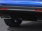 2027 Chevrolet Equinox AWD RS
