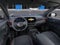 2027 Chevrolet Equinox AWD RS