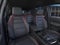 2027 Chevrolet Equinox AWD RS