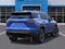 2027 Chevrolet Equinox AWD RS