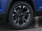 2027 Chevrolet Equinox AWD RS