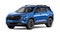 2027 Chevrolet Equinox AWD RS