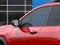 2027 Chevrolet Equinox AWD RS