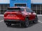 2027 Chevrolet Equinox AWD RS
