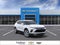 2026 Chevrolet Blazer LT FWD