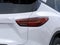2026 Chevrolet Blazer LT FWD