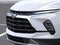 2026 Chevrolet Blazer LT FWD
