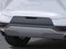 2026 Chevrolet Blazer LT FWD