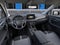 2026 Chevrolet Blazer LT FWD