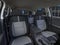 2026 Chevrolet Blazer LT FWD