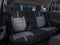 2026 Chevrolet Blazer LT FWD