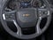 2026 Chevrolet Blazer LT FWD