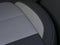 2026 Chevrolet Blazer LT FWD