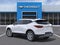 2026 Chevrolet Blazer LT FWD