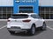 2026 Chevrolet Blazer LT FWD