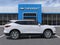 2026 Chevrolet Blazer LT FWD