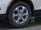 2026 Chevrolet Blazer LT FWD