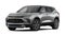 2026 Chevrolet Blazer LT AWD
