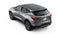 2026 Chevrolet Blazer LT AWD