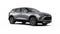 2026 Chevrolet Blazer LT AWD