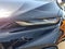 2022 Chevrolet Blazer 2LT Midnight/Sport Edition