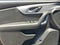 2022 Chevrolet Blazer 2LT Midnight/Sport Edition