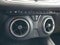 2022 Chevrolet Blazer 2LT Midnight/Sport Edition