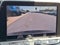 2022 Chevrolet Blazer 2LT Midnight/Sport Edition