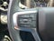 2022 Chevrolet Blazer 2LT Midnight/Sport Edition