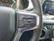 2022 Chevrolet Blazer 2LT Midnight/Sport Edition