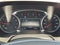 2022 Chevrolet Blazer 2LT Midnight/Sport Edition