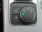 2022 Chevrolet Blazer 2LT Midnight/Sport Edition