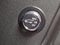 2022 Chevrolet Blazer 2LT Midnight/Sport Edition