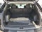 2022 Chevrolet Blazer 2LT Midnight/Sport Edition