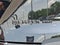 2022 Chevrolet Blazer 2LT Midnight/Sport Edition