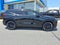 2022 Chevrolet Blazer 2LT Midnight/Sport Edition