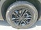 2022 Chevrolet Blazer 2LT Midnight/Sport Edition