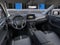 2026 Chevrolet Blazer LT AWD