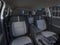 2026 Chevrolet Blazer LT AWD