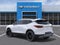 2026 Chevrolet Blazer LT AWD