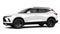 2026 Chevrolet Blazer LT AWD