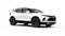 2026 Chevrolet Blazer LT AWD