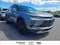 2026 Chevrolet Blazer LT AWD