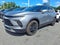 2026 Chevrolet Blazer LT AWD