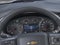 2026 Chevrolet Blazer LT AWD