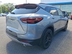 2026 Chevrolet Blazer LT AWD