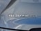 2026 Chevrolet Blazer LT AWD