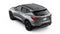 2026 Chevrolet Blazer LT AWD