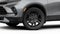 2026 Chevrolet Blazer LT AWD