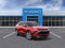 2026 Chevrolet Blazer LT AWD